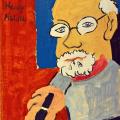 Piranda: Henry Matisse