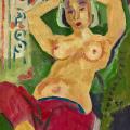 Piranda: Idea da Matisse