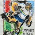 Piranda: Italia '90 - Campionato del Modo di Calcio