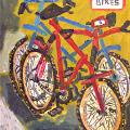 Piranda: Le biciclette